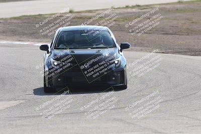 media/Nov-02-2025-Lotus Club of SoCal (Sun) [[dc384ab7f7]]/Novice Group/Off Ramp/